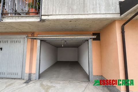 Lejlighed i Caravaggio, Bergamo, Caravaggio - € 138.000 | Ref: C006 - foto 18