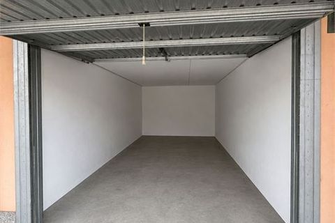 Lejlighed i Caravaggio, Bergamo, Caravaggio - € 138.000 | Ref: C006 - foto 19