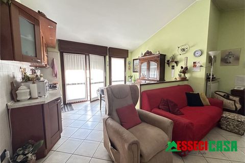 Lejlighed i Caravaggio, Bergamo, Caravaggio - € 138.000 | Ref: C006 - foto 20