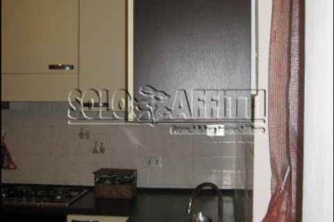 Apartament a Collesalvetti, Livorno, Collesalvetti - € 800/mes | Ref: AA0157 - foto 2