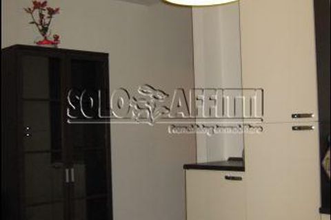 Apartament a Collesalvetti, Livorno, Collesalvetti - € 800/mes | Ref: AA0157 - foto 3