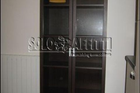 Apartament a Collesalvetti, Livorno, Collesalvetti - € 800/mes | Ref: AA0157 - foto 4