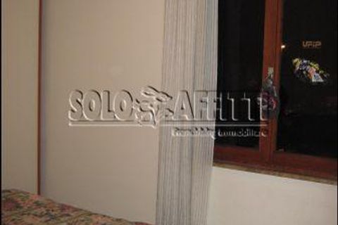 Apartament a Collesalvetti, Livorno, Collesalvetti - € 800/mes | Ref: AA0157 - foto 5