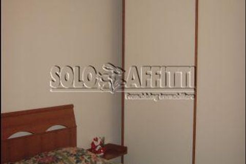 Apartament a Collesalvetti, Livorno, Collesalvetti - € 800/mes | Ref: AA0157 - foto 6