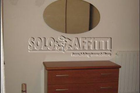 Apartament a Collesalvetti, Livorno, Collesalvetti - € 800/mes | Ref: AA0157 - foto 7