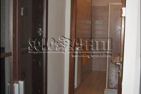 Apartament a Collesalvetti, Livorno, Collesalvetti - € 800/mes | Ref: AA0157 - foto 8