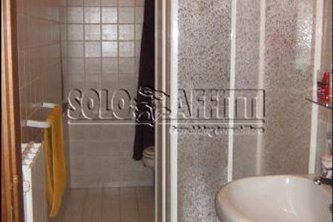 Apartament a Collesalvetti, Livorno, Collesalvetti - € 800/mes | Ref: AA0157 - foto 9