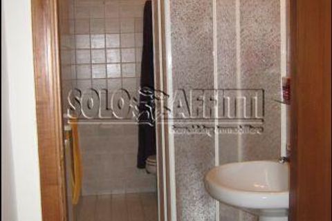 Apartament a Collesalvetti, Livorno, Collesalvetti - € 800/mes | Ref: AA0157 - foto 10