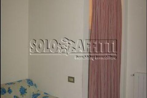 Apartament a Collesalvetti, Livorno, Collesalvetti - € 800/mes | Ref: AA0157 - foto 11