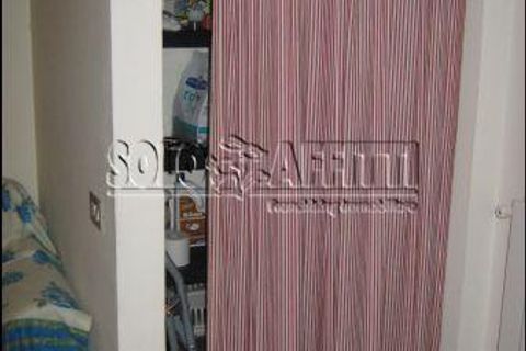 Apartament a Collesalvetti, Livorno, Collesalvetti - € 800/mes | Ref: AA0157 - foto 12