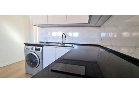 Lejlighed i Cascais, Lisbon, Cascais - € 499.000 | Ref: AS1964/2026 - foto 1