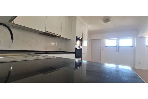Lejlighed i Cascais, Lisbon, Cascais - € 499.000 | Ref: AS1964/2026 - foto 2