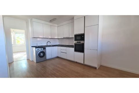 Lejlighed i Cascais, Lisbon, Cascais - € 499.000 | Ref: AS1964/2026 - foto 3