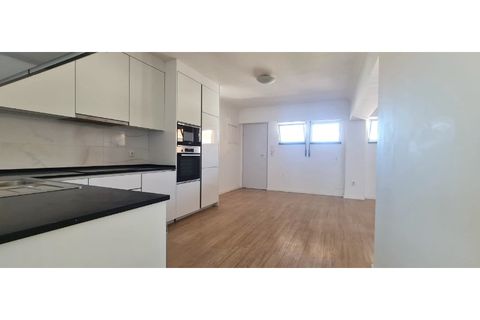 Lejlighed i Cascais, Lisbon, Cascais - € 499.000 | Ref: AS1964/2026 - foto 4