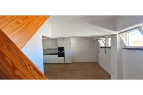 Lejlighed i Cascais, Lisbon, Cascais - € 499.000 | Ref: AS1964/2026 - foto 5