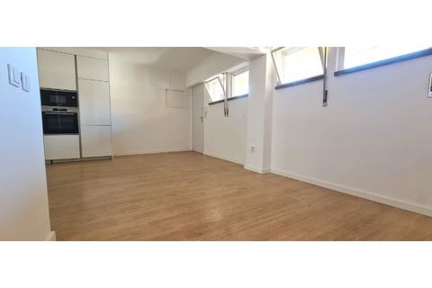 Lejlighed i Cascais, Lisbon, Cascais - € 499.000 | Ref: AS1964/2026 - foto 6