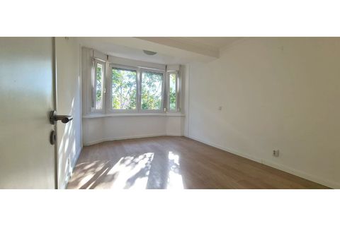 Lejlighed i Cascais, Lisbon, Cascais - € 499.000 | Ref: AS1964/2026 - foto 7