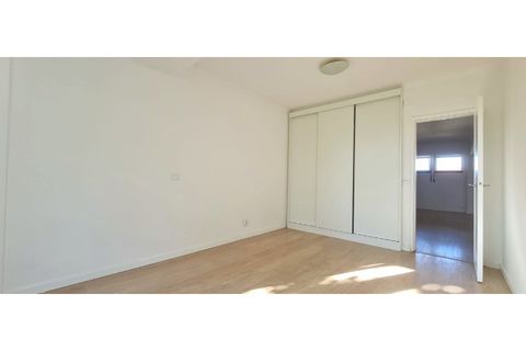 Lejlighed i Cascais, Lisbon, Cascais - € 499.000 | Ref: AS1964/2026 - foto 8