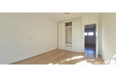 Lejlighed i Cascais, Lisbon, Cascais - € 499.000 | Ref: AS1964/2026 - foto 9
