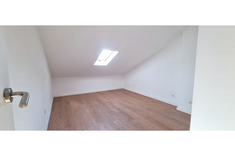 Lejlighed i Cascais, Lisbon, Cascais - € 499.000 | Ref: AS1964/2026 - foto 10