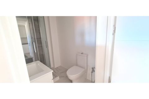 Lejlighed i Cascais, Lisbon, Cascais - € 499.000 | Ref: AS1964/2026 - foto 11