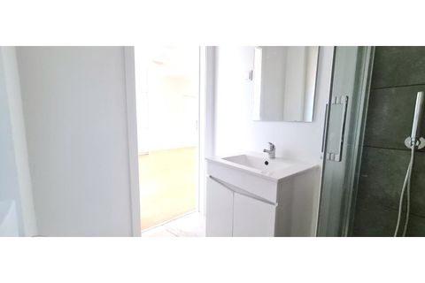 Lejlighed i Cascais, Lisbon, Cascais - € 499.000 | Ref: AS1964/2026 - foto 12