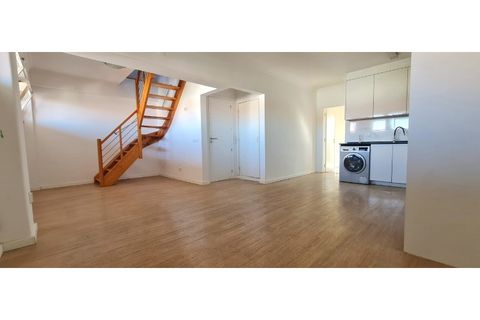 Lejlighed i Cascais, Lisbon, Cascais - € 499.000 | Ref: AS1964/2026 - foto 13