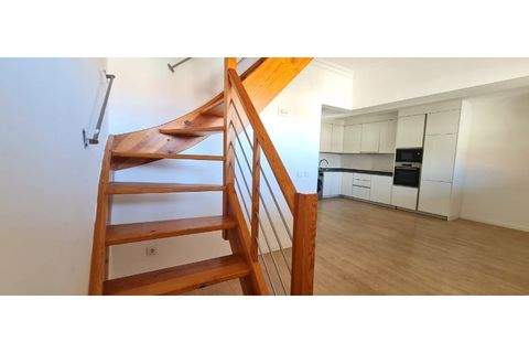Lejlighed i Cascais, Lisbon, Cascais - € 499.000 | Ref: AS1964/2026 - foto 14