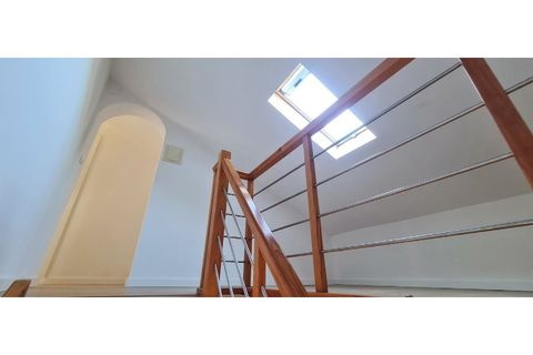 Lejlighed i Cascais, Lisbon, Cascais - € 499.000 | Ref: AS1964/2026 - foto 15