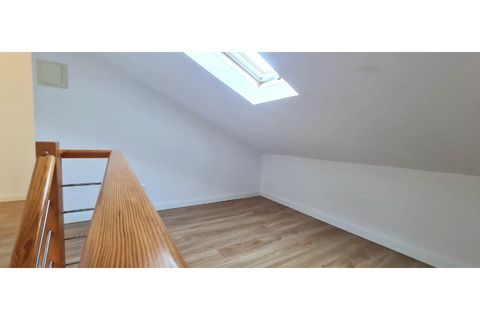 Lejlighed i Cascais, Lisbon, Cascais - € 499.000 | Ref: AS1964/2026 - foto 16