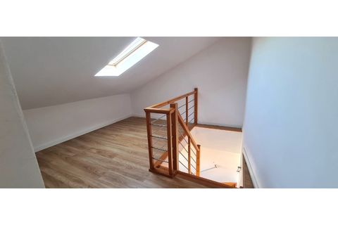 Lejlighed i Cascais, Lisbon, Cascais - € 499.000 | Ref: AS1964/2026 - foto 17