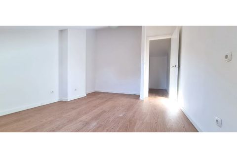 Lejlighed i Cascais, Lisbon, Cascais - € 499.000 | Ref: AS1964/2026 - foto 19