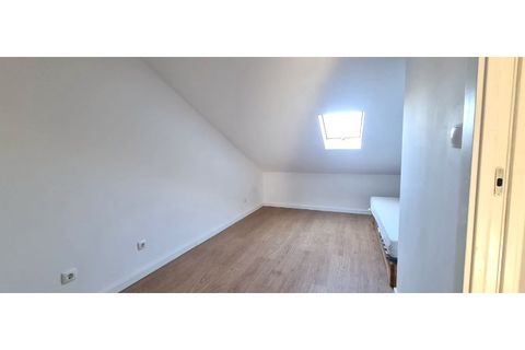 Lejlighed i Cascais, Lisbon, Cascais - € 499.000 | Ref: AS1964/2026 - foto 20