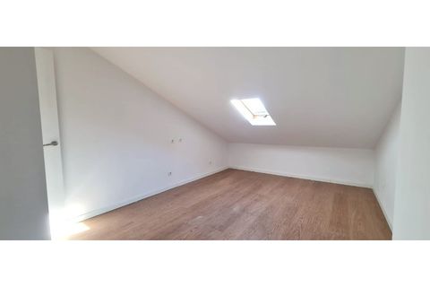 Lejlighed i Cascais, Lisbon, Cascais - € 499.000 | Ref: AS1964/2026 - foto 21