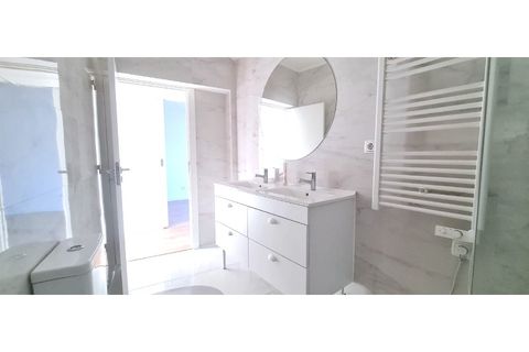 Lejlighed i Cascais, Lisbon, Cascais - € 499.000 | Ref: AS1964/2026 - foto 22