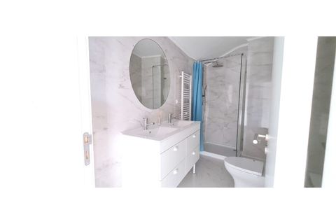 Lejlighed i Cascais, Lisbon, Cascais - € 499.000 | Ref: AS1964/2026 - foto 23