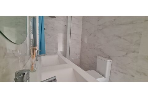 Lejlighed i Cascais, Lisbon, Cascais - € 499.000 | Ref: AS1964/2026 - foto 24