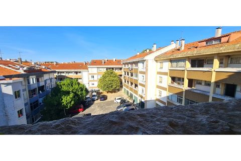 Lejlighed i Cascais, Lisbon, Cascais - € 499.000 | Ref: AS1964/2026 - foto 25