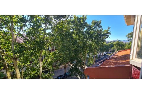 Lejlighed i Cascais, Lisbon, Cascais - € 499.000 | Ref: AS1964/2026 - foto 26