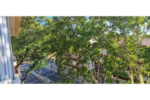 Lejlighed i Cascais, Lisbon, Cascais - € 499.000 | Ref: AS1964/2026 - foto 27