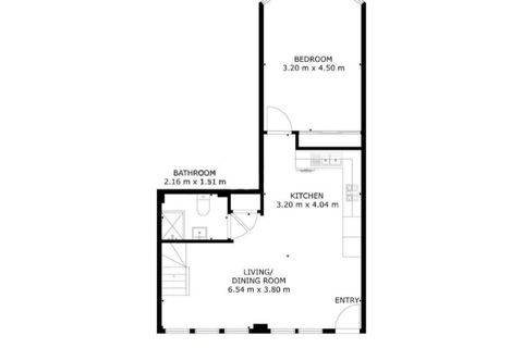 Lejlighed i Cascais, Lisbon, Cascais - € 499.000 | Ref: AS1964/2026 - foto 28