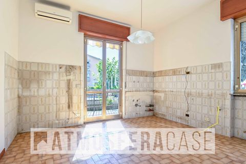 Lejlighed i Curno, Bergamo, Curno - € 189.000 | Ref: 1071 - foto 3