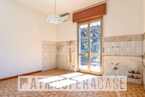 Lejlighed i Curno, Bergamo, Curno - € 189.000 | Ref: 1071 - foto 4