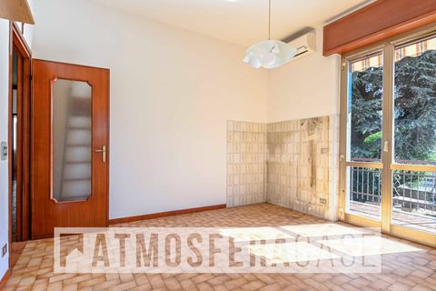 Lejlighed i Curno, Bergamo, Curno - € 189.000 | Ref: 1071 - foto 5