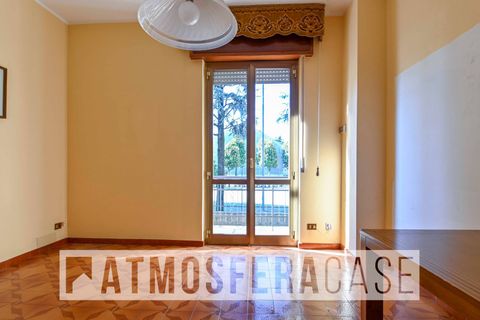 Lejlighed i Curno, Bergamo, Curno - € 189.000 | Ref: 1071 - foto 7