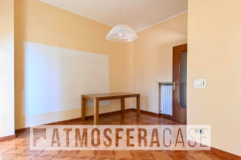 Lejlighed i Curno, Bergamo, Curno - € 189.000 | Ref: 1071 - foto 9