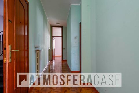 Lejlighed i Curno, Bergamo, Curno - € 189.000 | Ref: 1071 - foto 12