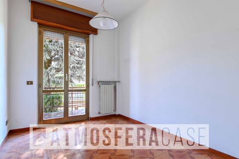 Lejlighed i Curno, Bergamo, Curno - € 189.000 | Ref: 1071 - foto 13