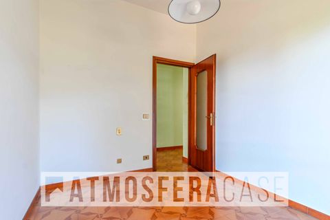 Lejlighed i Curno, Bergamo, Curno - € 189.000 | Ref: 1071 - foto 14