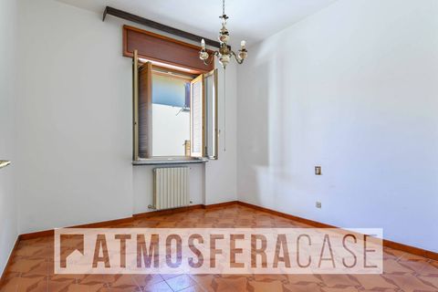 Lejlighed i Curno, Bergamo, Curno - € 189.000 | Ref: 1071 - foto 15
